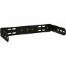 Mtc-30ub 691991300707 Jbl Professional For Control Speaker Black