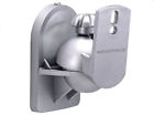 6980 Monoprice Speaker Wall Mounting 844660069805
