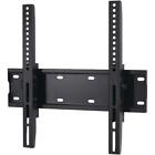 Oc80t.2 698833048407 Undisclosed Omnimount Omniclassic Tilt Mount