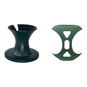 6ave 886004087533 Customized Homepod Mini Starter Kit Green 6ave 886004087533 Customized Homepod Mini Starter Kit Green