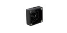 6pack Bose Ds On Wall Junction