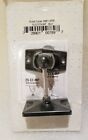 7.28901e 11 Omnimount Blk Speaker Wall Mount Kit