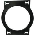 7.69381e 11 Undisclosed Architech Kit