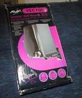 700 Avf Vector Speaker Wall 752752616601