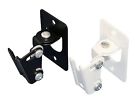 706581982598 Soundbass Speaker Wall Mount Set