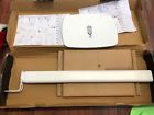 Flxp1as1011 708302559898 Flexson Adjustable Floorstand For Play Sonos Speakers White