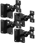 106839 710348741472 Monoprice Adjustable Speaker