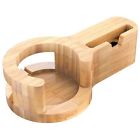 712201009231 Aerb Bamboo Wood Charging