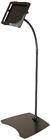 712392211321 Padholdr Ifit Classic Series Tablet Holder Travel Stand