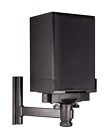 713012040123 Mount-it Speaker Wall Mount Universal