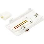 716402-0020 Bose Slideconnect Wb-50 Wall 017817662567