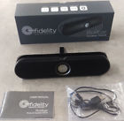 7199-55 Ifidelity Rollbar Bluetooth Speaker Stand