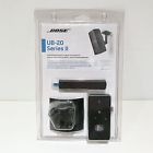 7221410010 Bose Us Seller-ub-20 Series