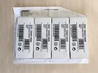 722427-0010 Bose Ufs-20 Uts-20 Ii