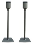 722651207576 Sanus Wireless Speaker Stand Designed