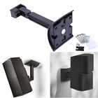 Ub-20 723044270467 Universal Speaker Holder Bracket Wall Mount For Bose