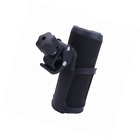 723668097440 Aenllosi Cycling Bike Mount Holder For Jbl Flip