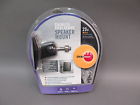 728901007125 Omnimount 20.0 Stainless Steel Universal