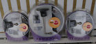 728901007149 Omnimount Three Speaker Mounts 2
