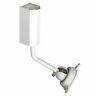 120340w 729315340020 Panavise Wall Mount