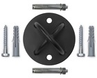 4wcxz 737993597926 Unbranded-generic Wall Ceiling Xtreme