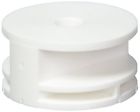 738283379314 Q Vinyl Qep-wh Record