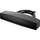 738599-0110 Bose Soundtouch Series Ii 017817701013
