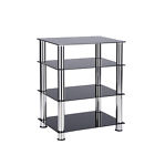 738920874653 Tavr Furniture Audio Component