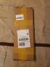 741870333422 Unbranded Universal Television Sound Bar Speaker Bracket Mount