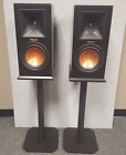 742574401288 Vega Klipsch All Steel
