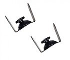 742574401301 Vega Speaker Mounts All