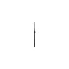Ik-650-w 743878017205 Klipsch Installation Kit