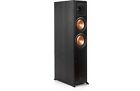 Rp-6000f 743878035636 Klipsch Reference Premiere Floorstanding Speaker Each Ebony