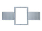 744230-0010 Bose Virtually Invisible 891 017817713948