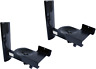 Bt77 7445010874891 Btech Ultragrip Pro Speaker Mount Set Of Side