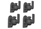 7450026356040 Gforce New Adjustable Speaker