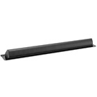 Mcs-408-s 745176793560 Corliving Sound Bar