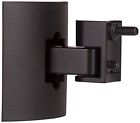 722141-0010 750408397836 Bose Ub-20 Series