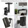 750958487704 Redtagtown Wall Ceiling Bracket Mount Fit For Bose