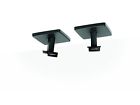 752341-0010 Bose Omnijewel Ceiling Bracket 017817745857