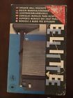 752752605704 Elite Speaker Wall Brackets