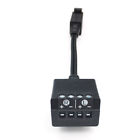 755617-0010 Bose Lifestyle 600-650 System 017817768313