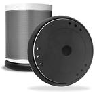 757255851030 Smart Accessories Supplies Speaker Holder Stand Damping Pad