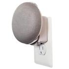 757347514348 Dot Genie Google Home Mini Backpack The Simplest