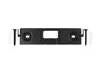 757658-0010 Bose Omni Jewel Center 017817745819