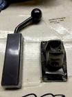 75wa Omnimount Wall Speaker Mount