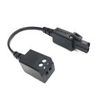 763828-0010 Bose Lifestyle 600-650 System
