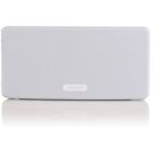 7640161510067 Coloryoursound Snow White For