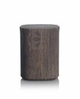 7640161510760 Coloryoursound Woodstock For Sonos Play One
