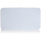 7640161511217 Coloryoursound Snow White For